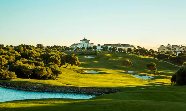 La Reserva Club Sotogrande