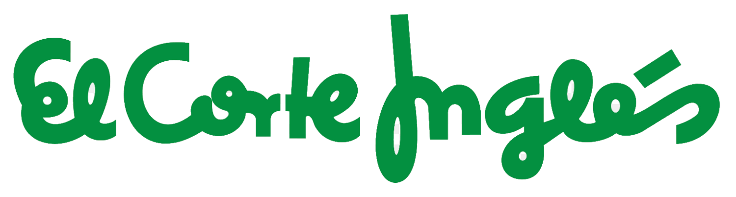 El Corte Inglés