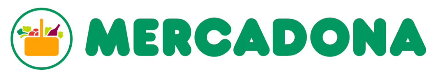 Mercadona